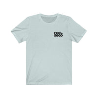 Feel Good Classic Tee