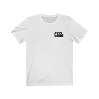 Feel Good Classic Tee