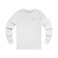 Burnee Long Sleeve