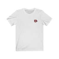 Lip Bomb Classic Tee