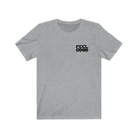 Feel Good Classic Tee