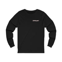 Burnee Long Sleeve