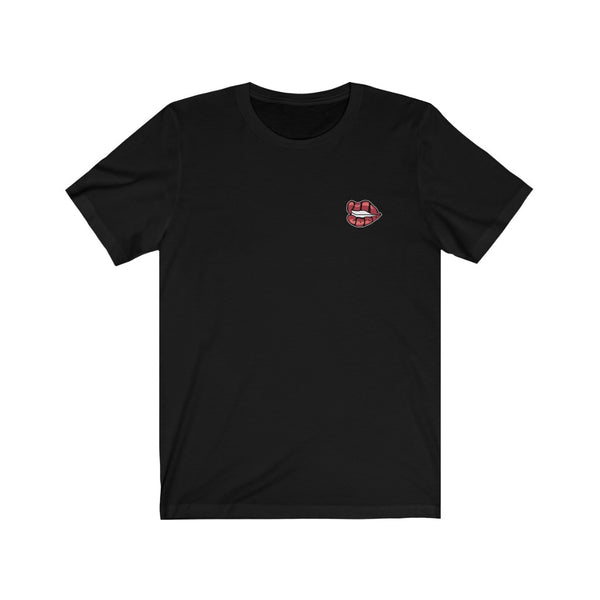 Lip Bomb Classic Tee