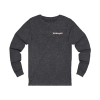 Burnee Long Sleeve