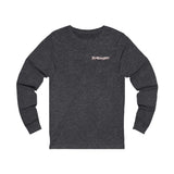 Burnee Long Sleeve