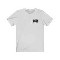 Feel Good Classic Tee