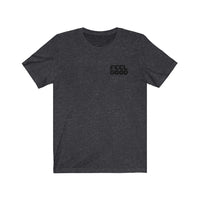 Feel Good Classic Tee