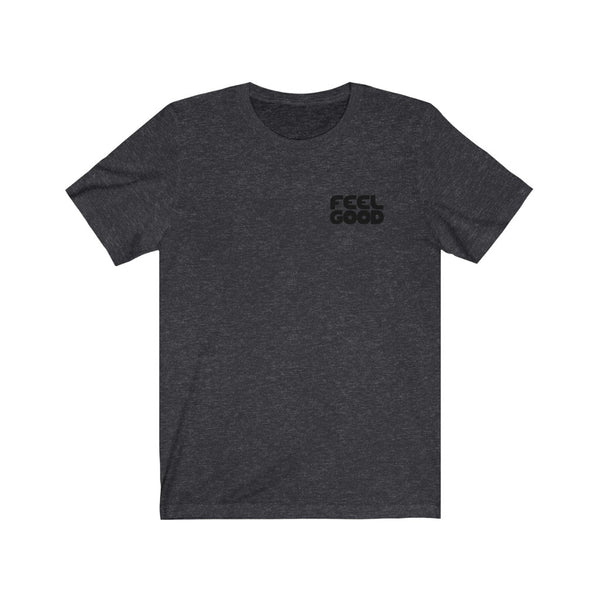 Feel Good Classic Tee