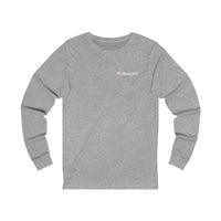 Burnee Long Sleeve