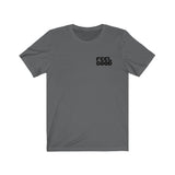 Feel Good Classic Tee