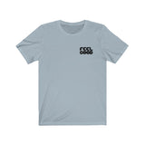 Feel Good Classic Tee