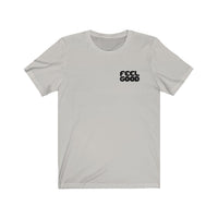 Feel Good Classic Tee