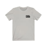 Feel Good Classic Tee