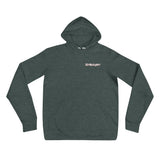 Burnee Hoodie